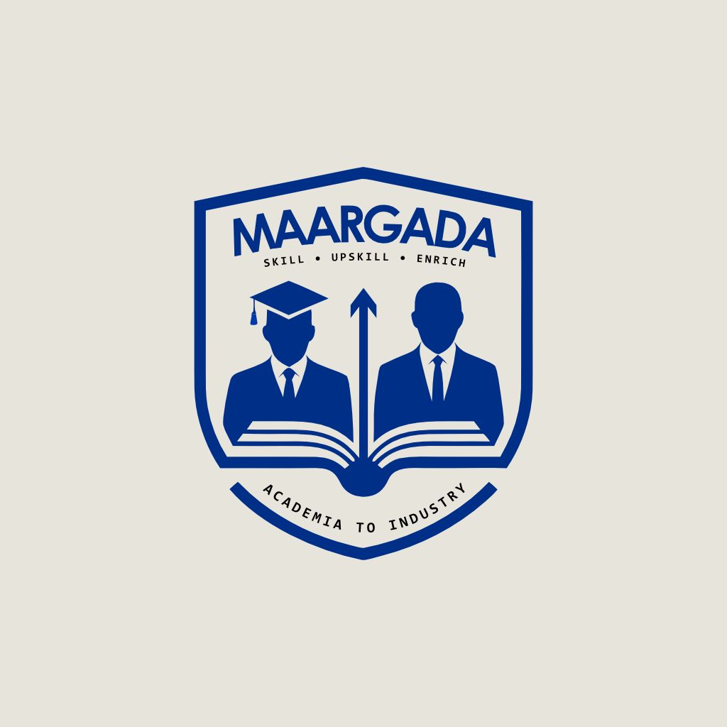 Maargada