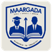Maargada