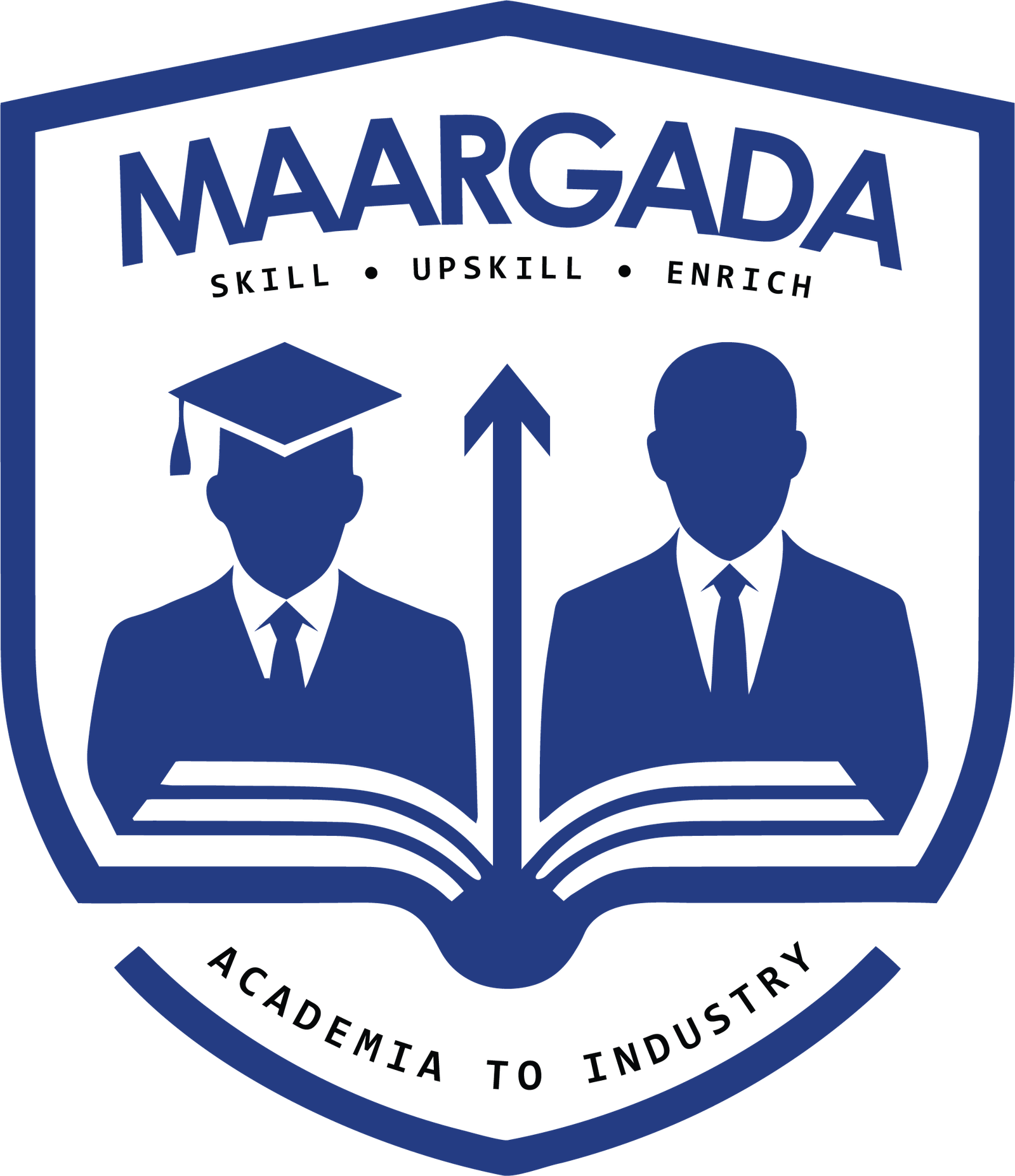 Maargada